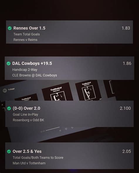 handicap 2 way bet365|Multi.